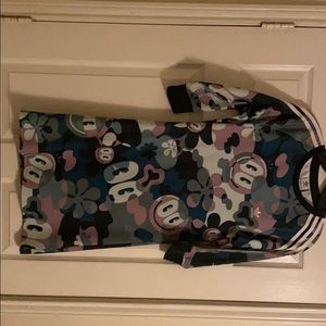 Adidas Dress